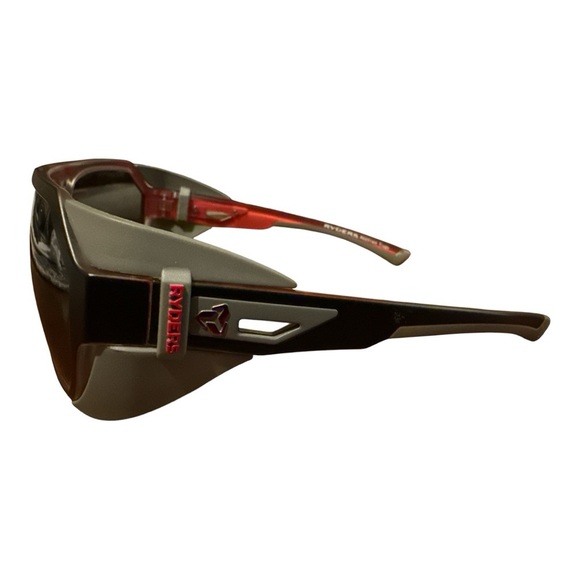 Y2K Ryders Aviator Sunglasses - Picture 2 of 6